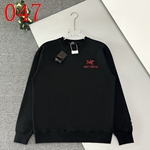 ブランドパーカー 激安 即納